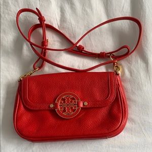 Tory Burch handbag